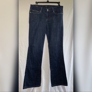 Joe’s Honey Bootcut Jeans Size 29
